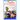 Kosher Gourmet: A Cookbook