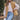 e64a8c22-69b1-469a-8039-fe1850433b42-Max