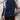 e652f6d4-dbad-422f-a363-4d70b9513c91-Max