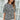 e655a381-7dcb-4b4e-acfa-69c84bef3cf3-Max
