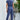 e655f7feab9c4569bb8c2974c17ffbea-Max