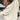 e6591deb-c9a7-44ea-b267-f674880b2e75-Max