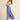 e65e1785-31ff-49c4-8673-7b9b94b63eb3-Max