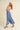 e65e1785-31ff-49c4-8673-7b9b94b63eb3-Max