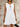 e65f9436-36e8-4e3e-b594-2953cae4a537-Max