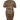 e668c93f-a972-406d-88b0-8598996e45a8-Max