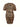 e668c93f-a972-406d-88b0-8598996e45a8-Max
