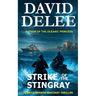 Strike of the Stingray