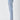 e66b57d2-0192-4758-879f-2cbd0ee70c75-Max