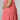 e66c7c31367e40a4a149e971971cb037-Max