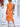 e66da1d579a94a2cbb69f839ff8b3cce-Max