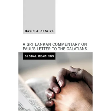 Global Readings