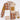 e6727926-a26f-4127-8c5c-6c2cc6b3fa89-Max
