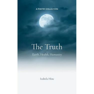 The Truth Earth, Health, Humanity