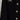 e681f630d93940ca924438bb6a7e3c1b-Max