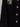e681f630d93940ca924438bb6a7e3c1b-Max