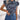 e6863babce5a4c06ba37ac998560e0a9-Max