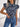e6863babce5a4c06ba37ac998560e0a9-Max