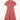 e68ddf03-0de7-441e-8eb0-4058de26d950-Max