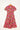e68ddf03-0de7-441e-8eb0-4058de26d950-Max