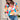 e695860e997a40fc8b475c966c4dbb5f-Max