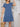 e695b79d-560b-43a7-bf90-5a4eb54193c5-Max