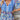 e69608b6-273b-4a47-80dd-be1c54599049-Max