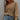 e6977946-4524-4240-adcc-a2cc62ef4485-Max