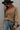 e6977946-4524-4240-adcc-a2cc62ef4485-Max