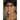 In Search of the Human Face