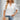 e69a68aa-a5b5-4c66-96bb-79563ed0542a-Max
