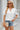 e69a68aa-a5b5-4c66-96bb-79563ed0542a-Max