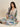 e69d842c-dee9-41c4-9df8-5ab9c0155a30-Max-Origin