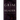 The Grim Reader: Writings on Death, Dying, and Living On
