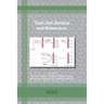 Toxic Gas Sensors and Biosensors