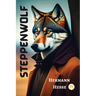 Steppenwolf