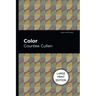 Color
