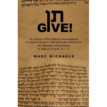 Give!