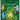 The Rescuers of the Earth and Jungle