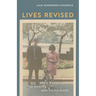 Lives Revised: Assia Wevill, Ted Hughes, and Sylvia Plath