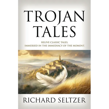 Trojan Tales