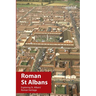 Roman St Albans