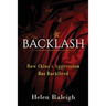 Backlash: How China's Aggression Has Backfired