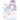 Hatsu*haru, Vol. 8