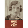 Hue and Cry