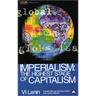 Imperialism: The Highest Stage of Capitalism