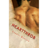 Heartthrob