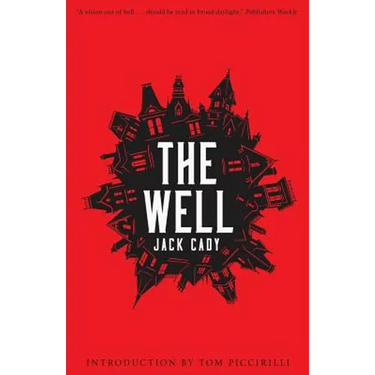 The Well