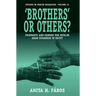 'Brothers' or Others?: Propriety and Gender for Muslim Arab Sudanese in Egypt
