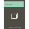 Other Places